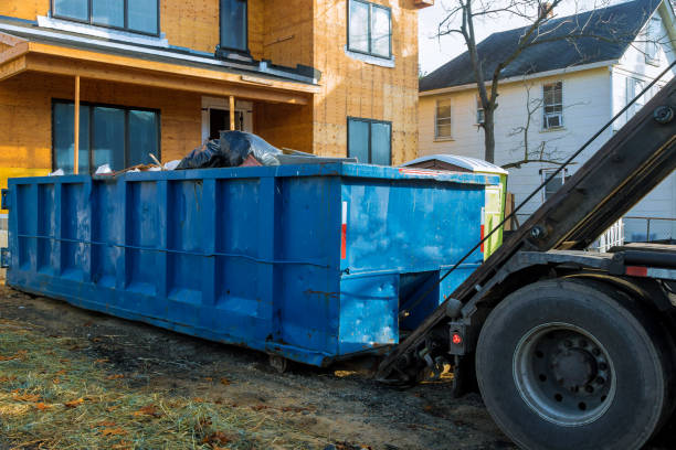 Best Appliance Removal Near Me  in Anaconda, MT