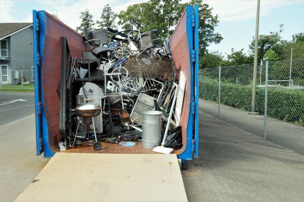 Best Furniture Removal Near Me  in Anaconda, MT