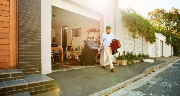 Best Electronics Removal Services  in Anaconda, MT