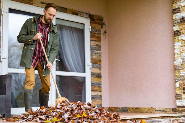 Best Electronics Removal Services  in Anaconda, MT